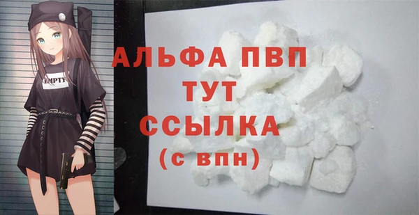 ECSTASY Абаза
