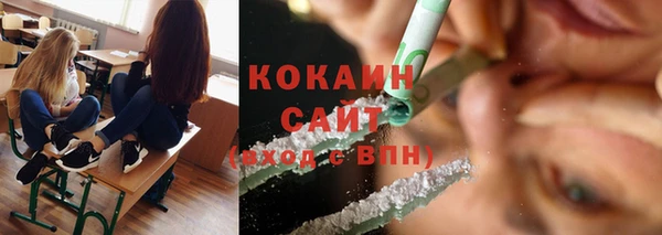 ECSTASY Абаза