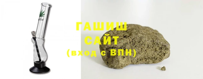 дмт Костерёво