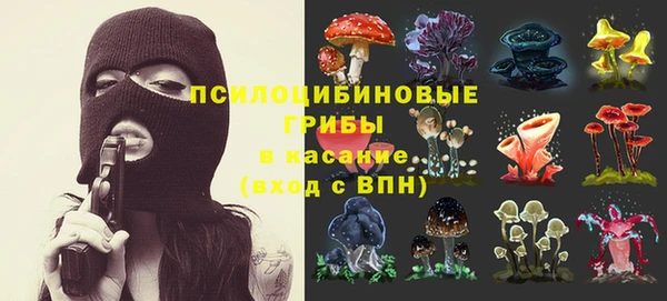 кокаин колумбия Алексин