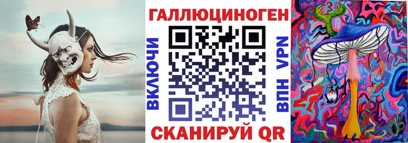 продажа наркотиков  Ковров  Галлюциногенные грибы Psilocybe 